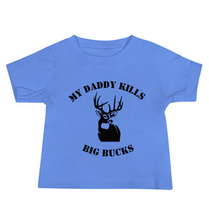 Infant Buck shirt