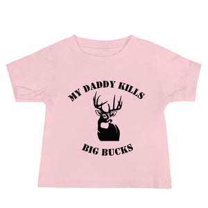 Infant Buck shirt